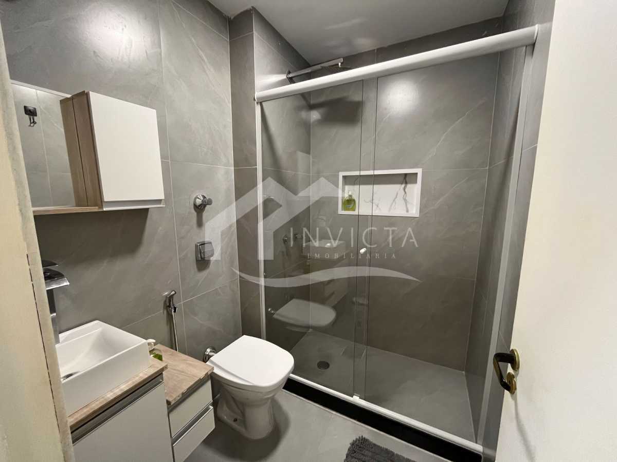 e3c60815-bc8b-4dc2-99cc-5a145f - 27