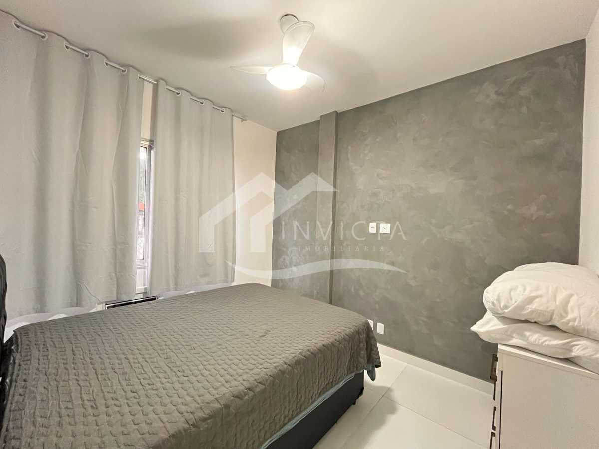 efe6518f-d93e-4a49-9e2e-b87839 - 28