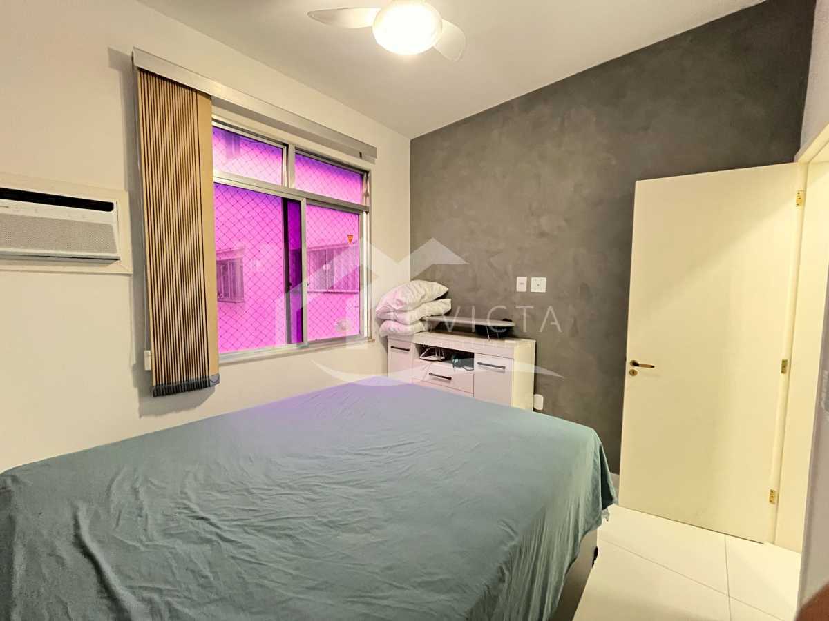 f0507737-052a-4fff-9b85-ddef9d - 29