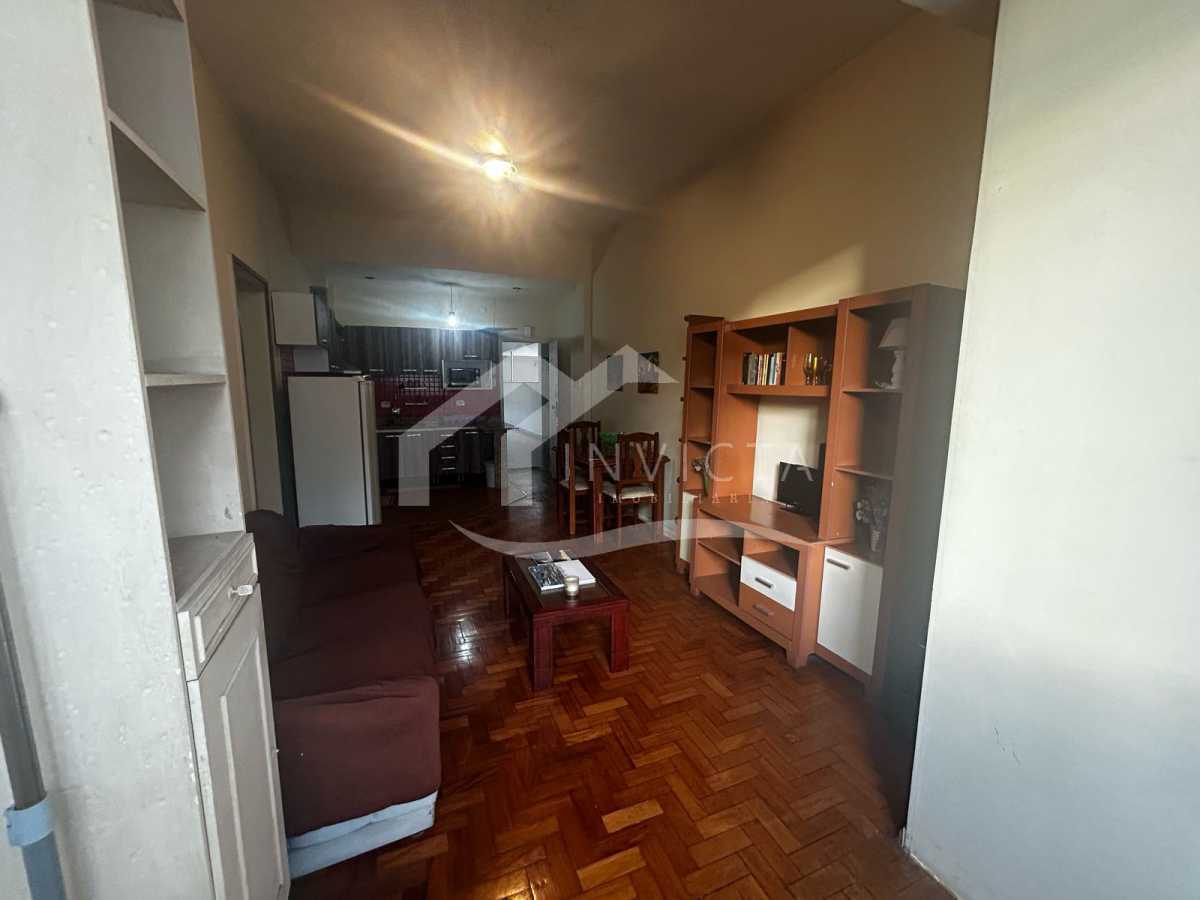 0b02d875-7c68-4437-adcf-4bb8bf - 1