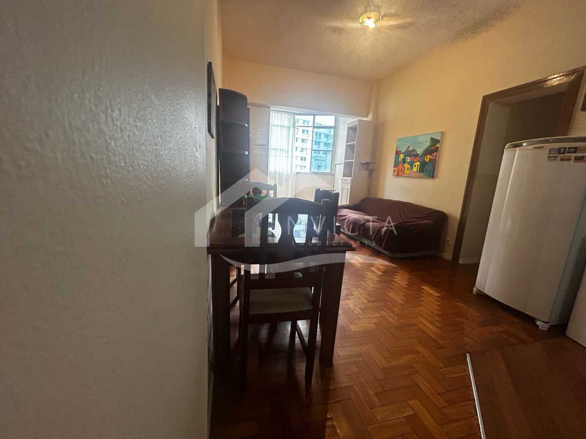 0eccfa53-ad01-48a8-97a4-65a234 - 5