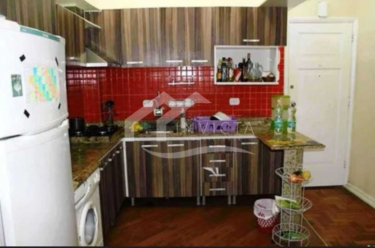 1a07e5ed-3f3d-4f9d-a512-091380 - 6