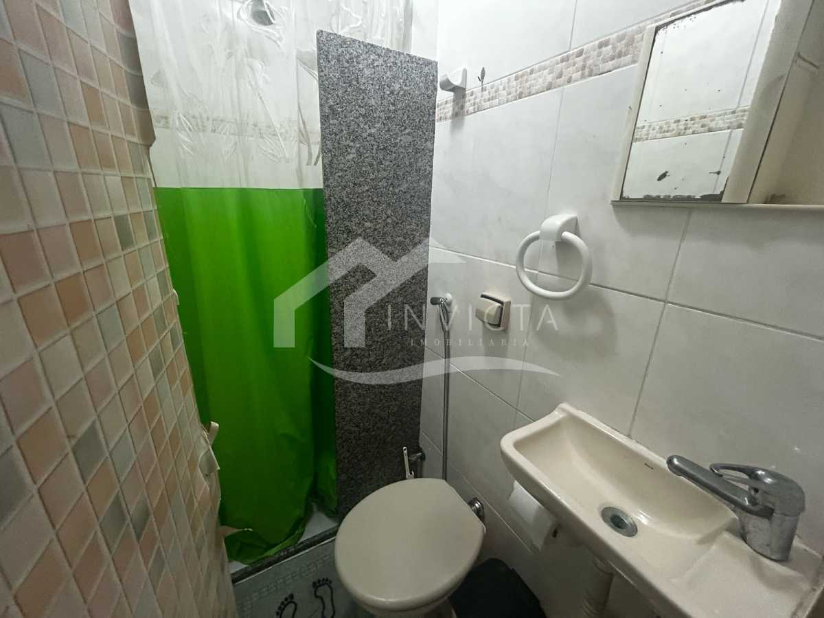 2e680b3a-782a-4a9e-836a-552073 - 21