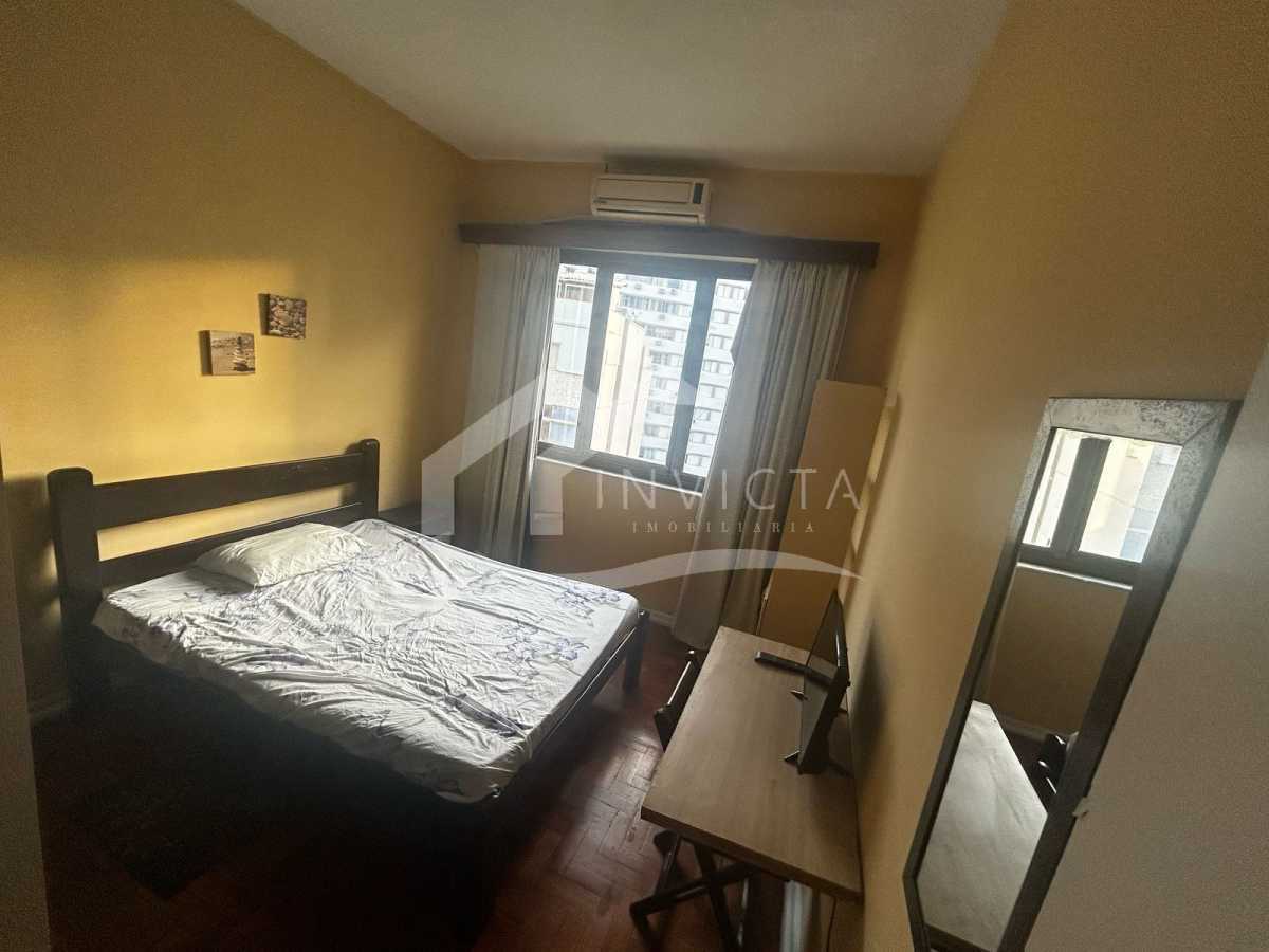 4ad7769f-b9e3-4445-ada9-25e173 - 11