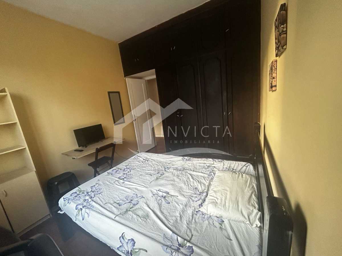 7a71e2c0-c46f-4259-a1e5-a080e8 - 12