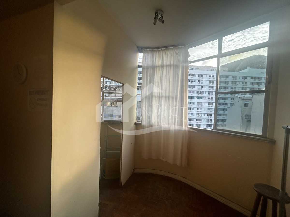 9f1be6a4-8b60-4905-af60-76d932 - 7