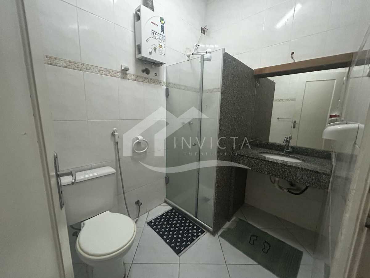 38c12aae-eb3d-4267-950a-e508b7 - 14