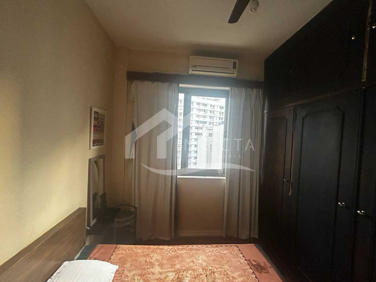 42dc2136-aa87-4327-b48d-d6ba59 - 17