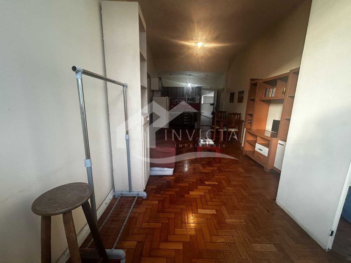 58ab2c0c-65f9-4247-ab9e-63d438 - 2