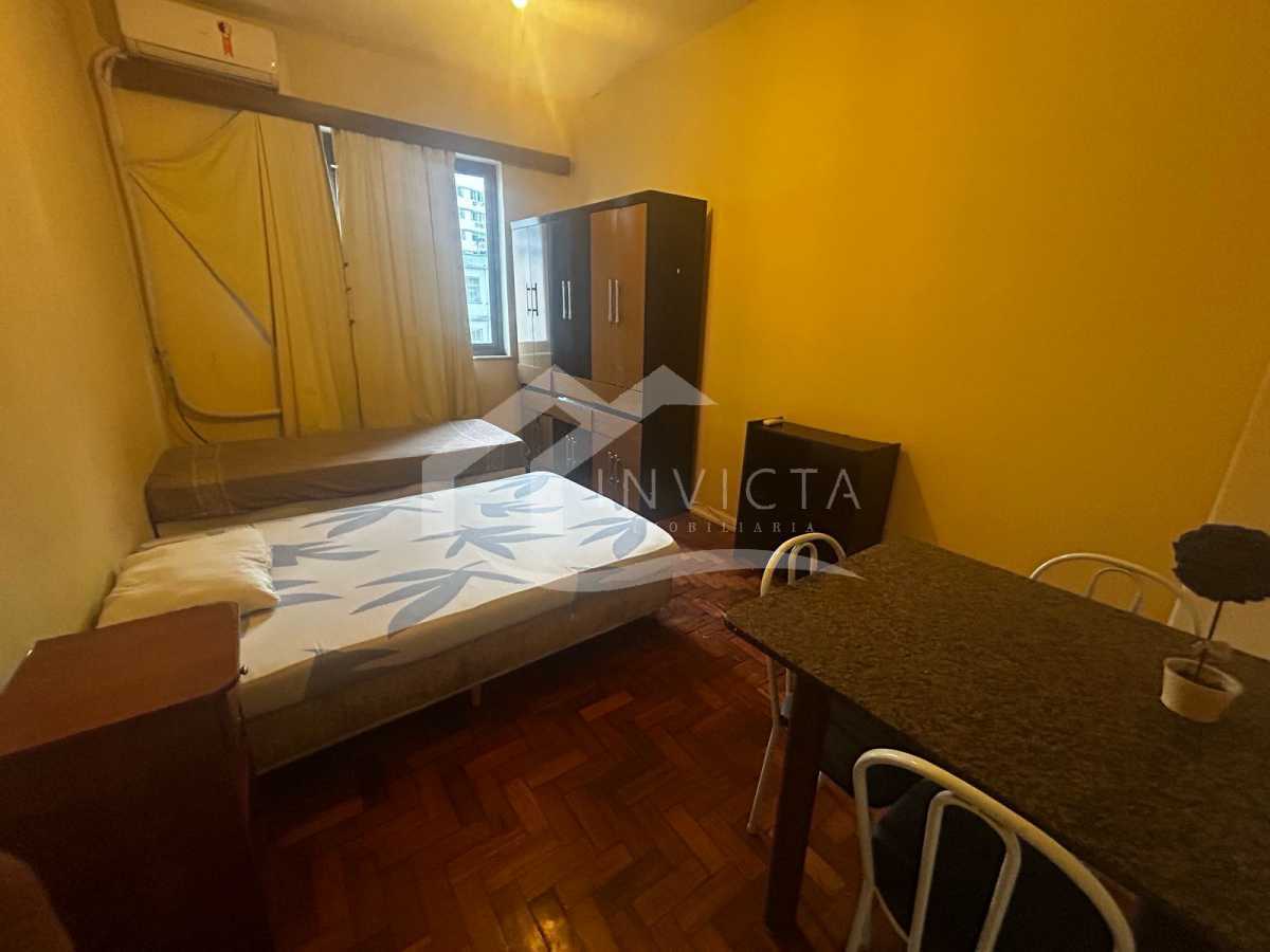 60cca9c3-270b-413b-beb0-4a4e44 - 24