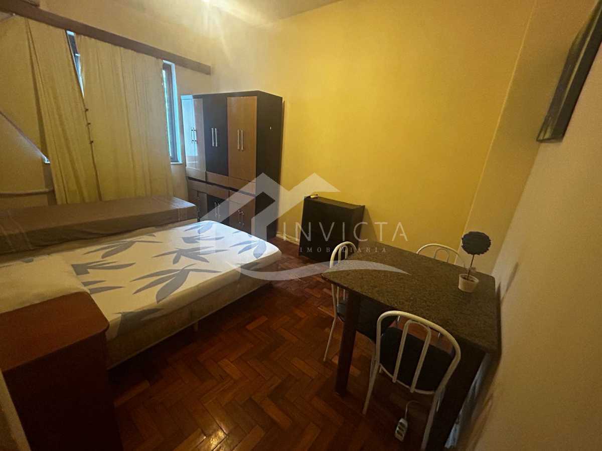 937ed2b8-f29f-48d6-b9fb-fd8ead - 26