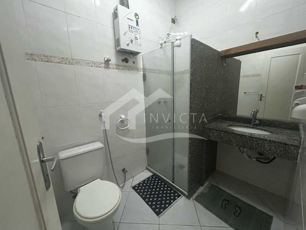 1267f989-856c-434e-86a6-5b8766 - 15