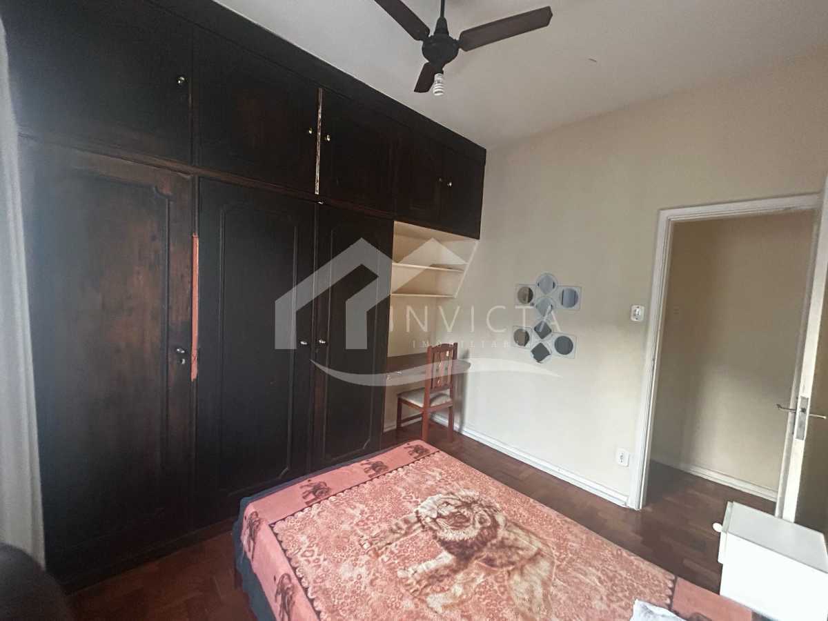 ad59ca91-a511-4d5f-aa5c-49418d - 18