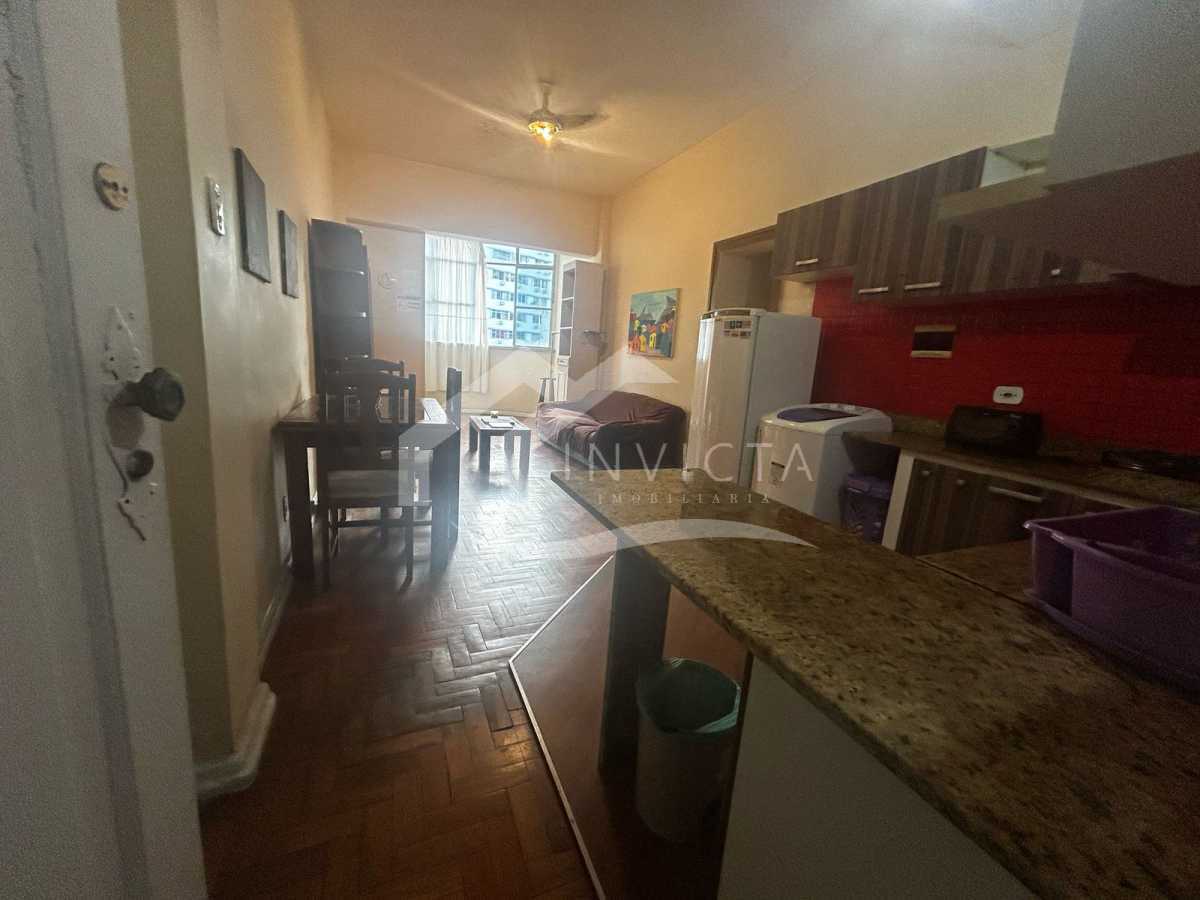 b83df0be-4710-4aa8-b7cf-58ee98 - 3