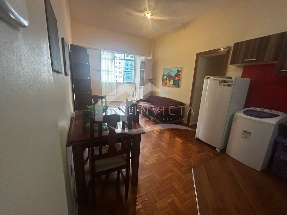 be474eac-067e-4f56-b733-cd6bf4 - 4