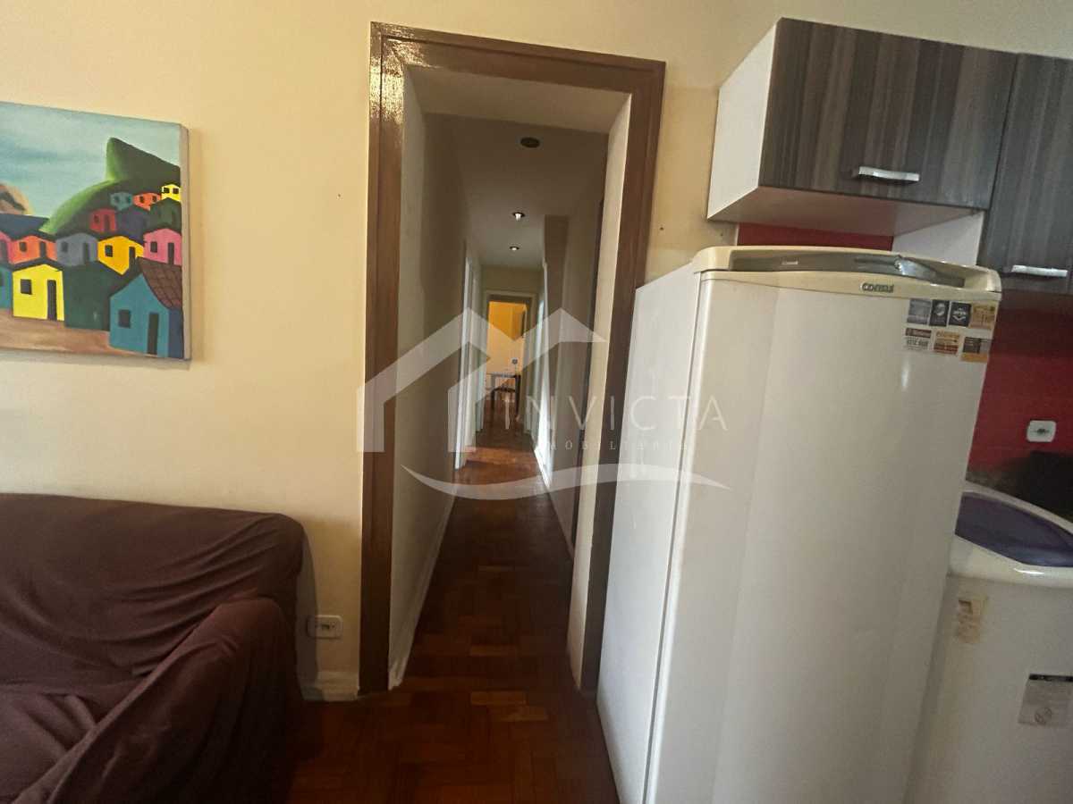 c1bd9fa3-073e-4212-8e7e-187559 - 10