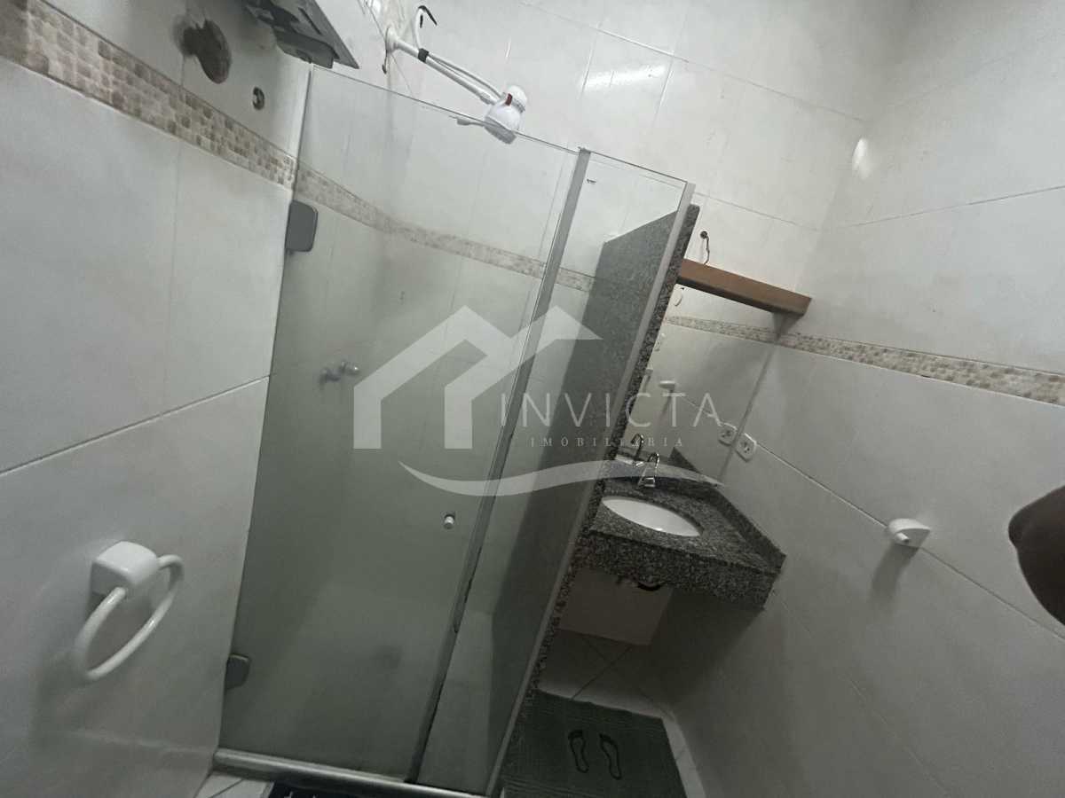 cbca3fa1-9fd8-4a97-8984-5f5e95 - 16