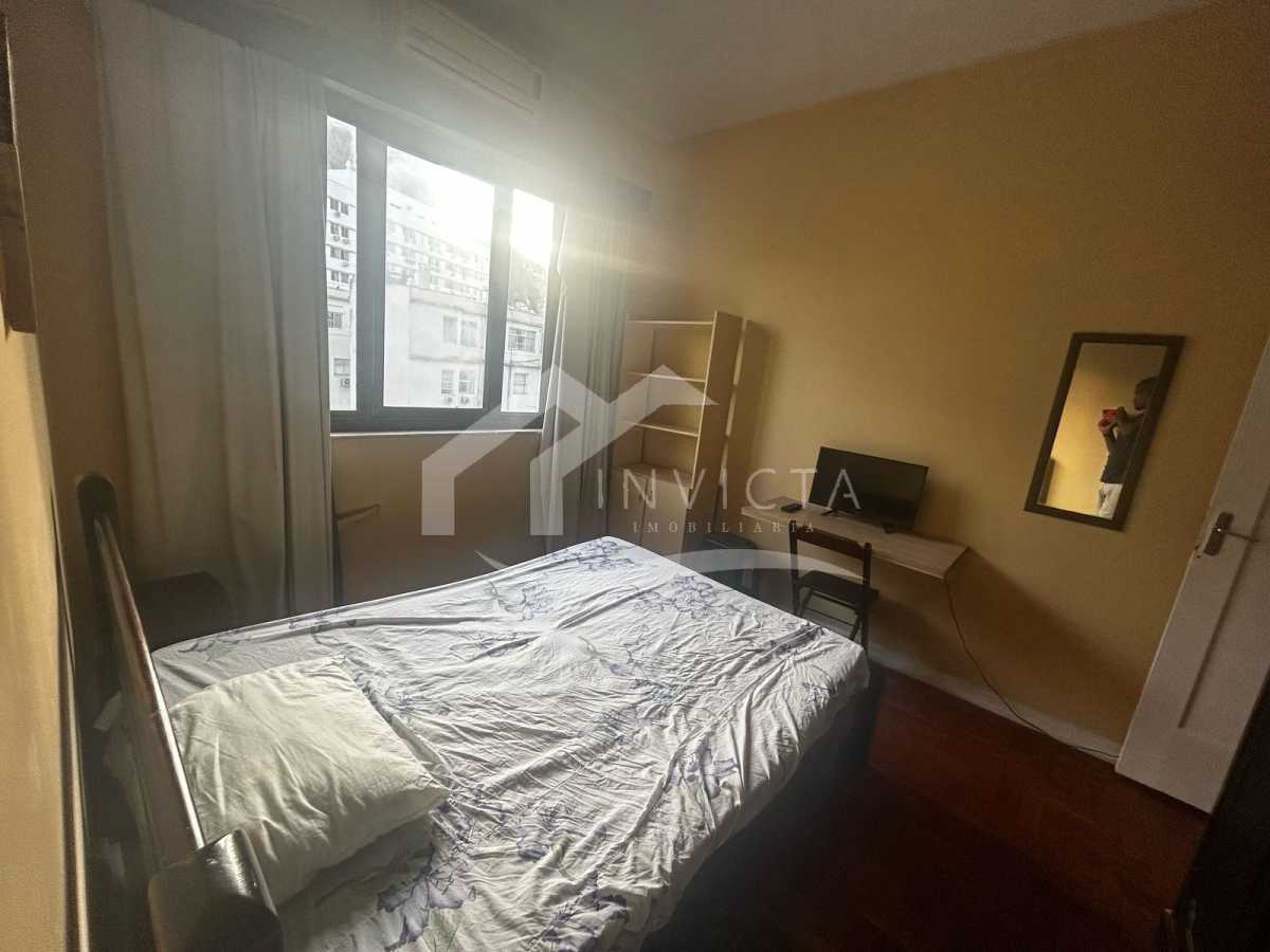 d01c8a59-9bdc-459d-9c5c-c4063b - 13