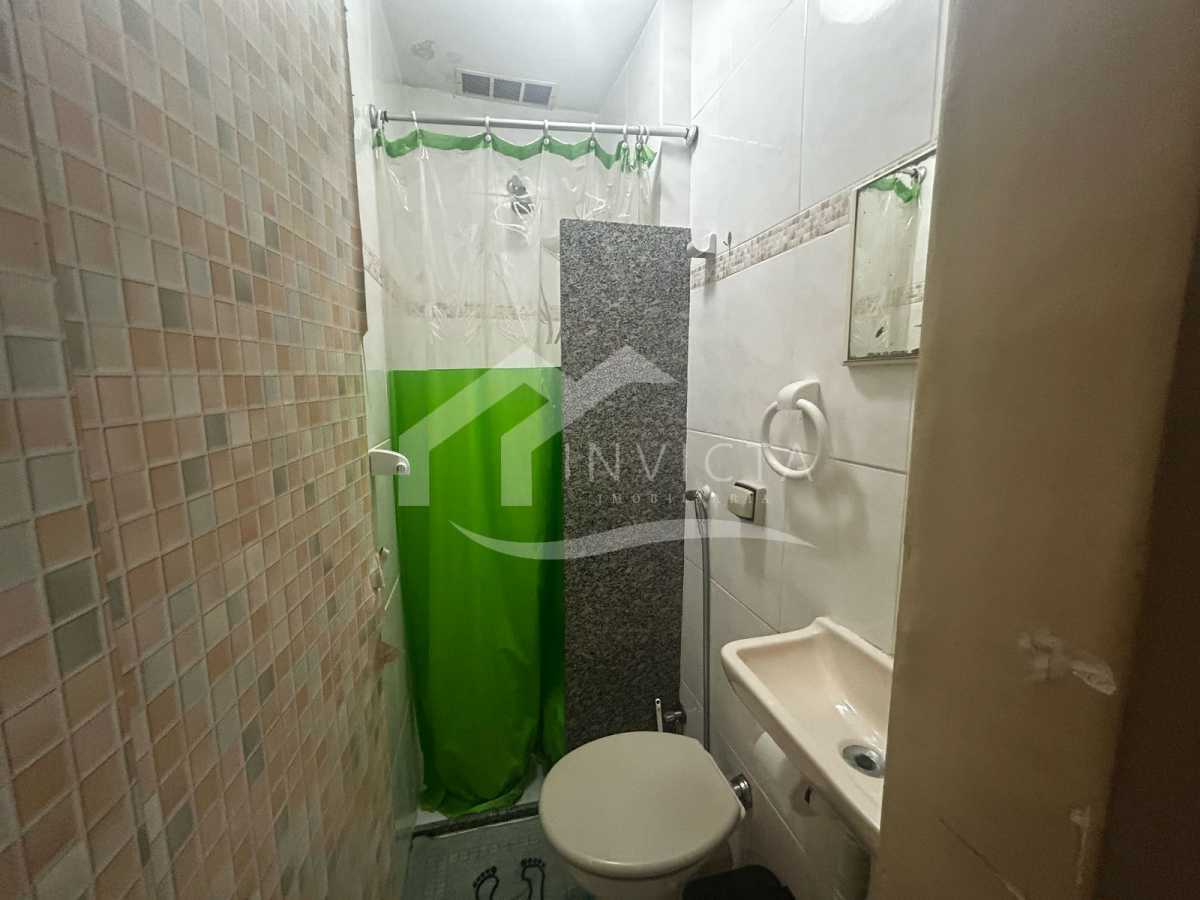 d2a7d453-d8dd-4abb-858f-d0db5e - 22