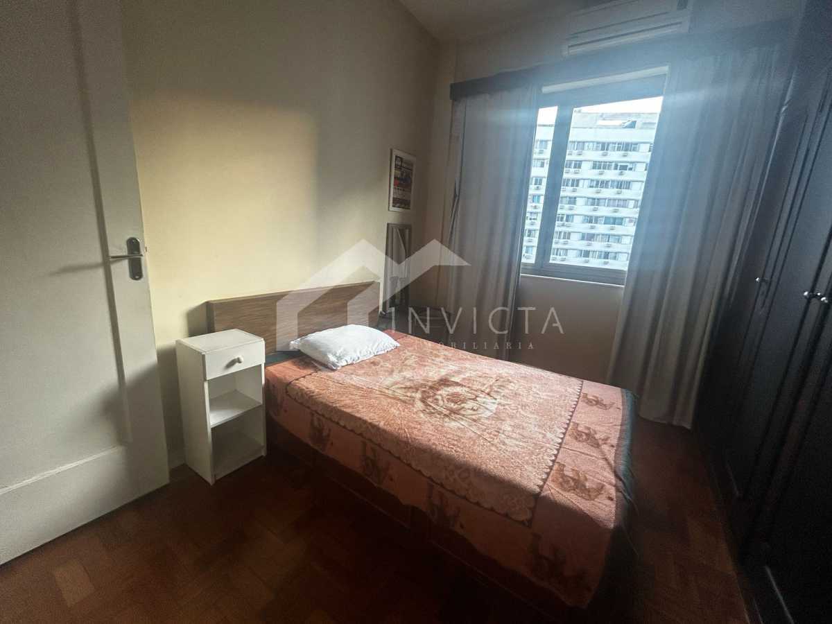 d1637cf9-239f-4592-8c67-e6e6c6 - 19