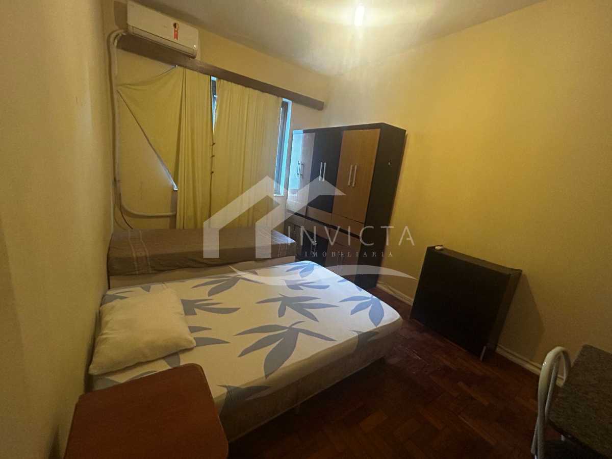 d8742a7b-0276-4b59-80df-916744 - 27