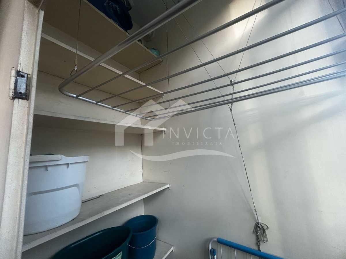 e1fbf8bc-5548-4643-8a07-073939 - 9