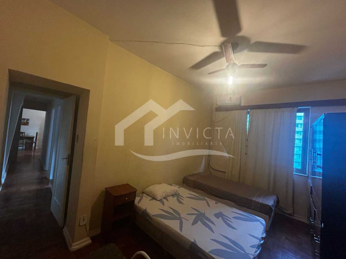 eb27ae38-91c8-43ab-8fa0-966149 - 28