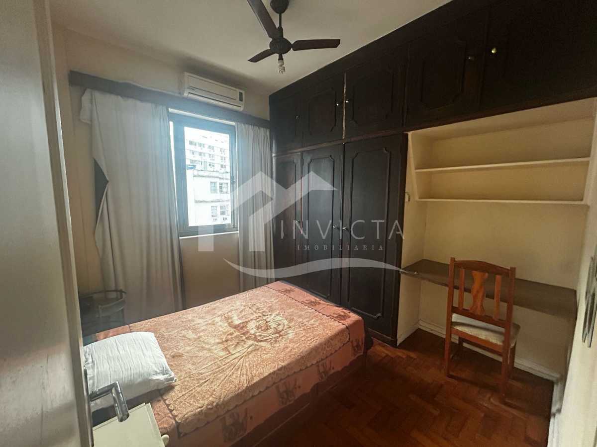 ec93e3b5-fb62-47fc-a2f2-4cd4ce - 20