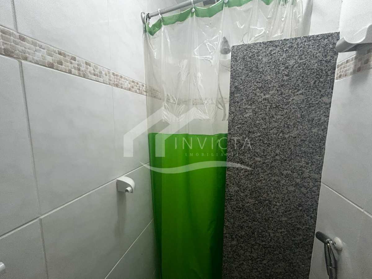 f31d0122-307c-4094-a461-1301cb - 25