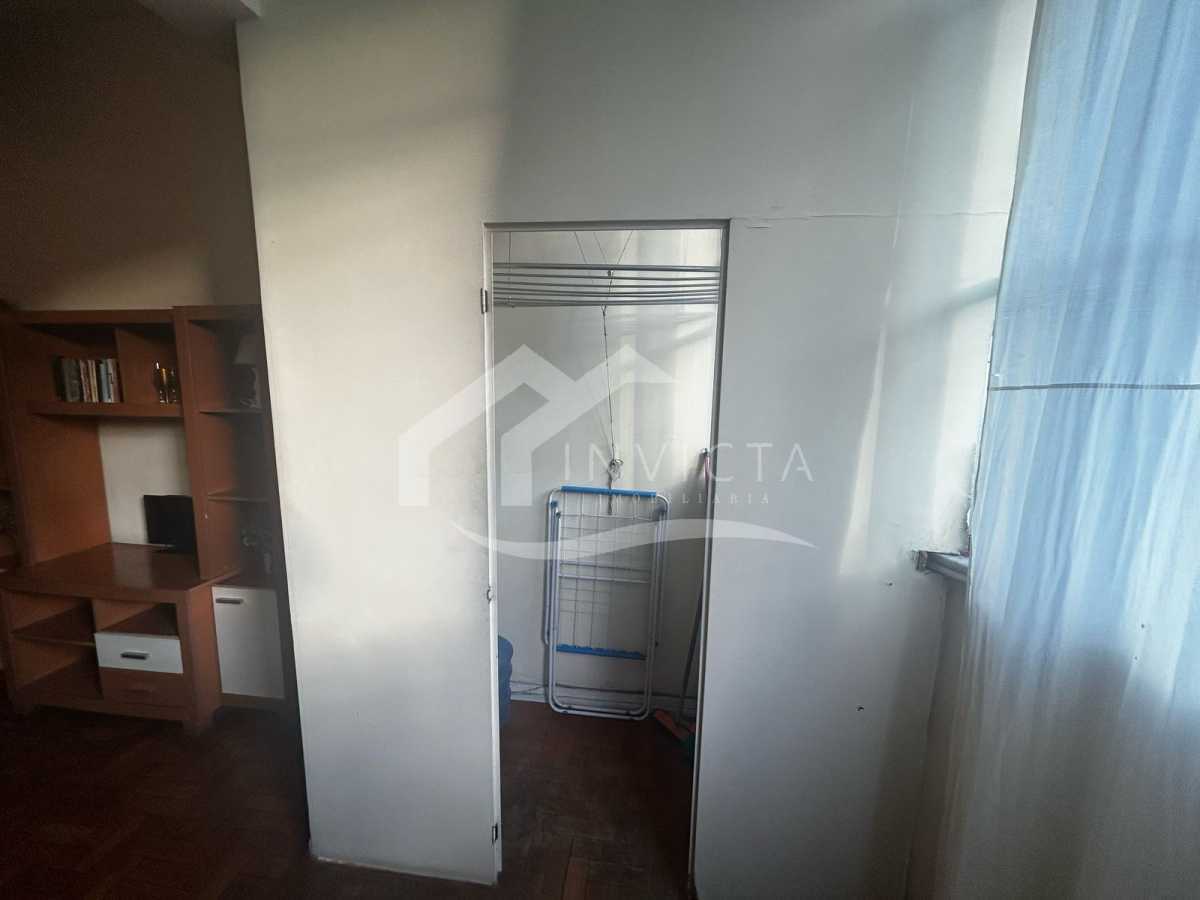 fb447d76-d084-4117-a0cd-bf5b4d - 8