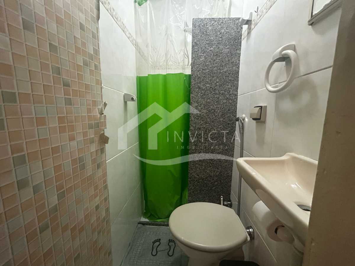 fd467ce9-6c7b-4dc8-8fd5-50fca7 - 23