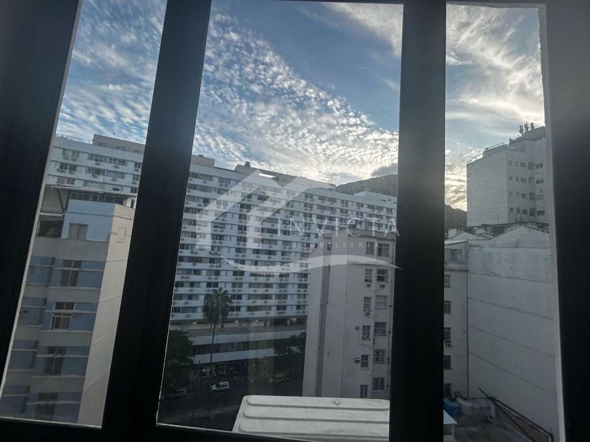 65e6794e-95c1-4e86-971c-f4b055 - 30