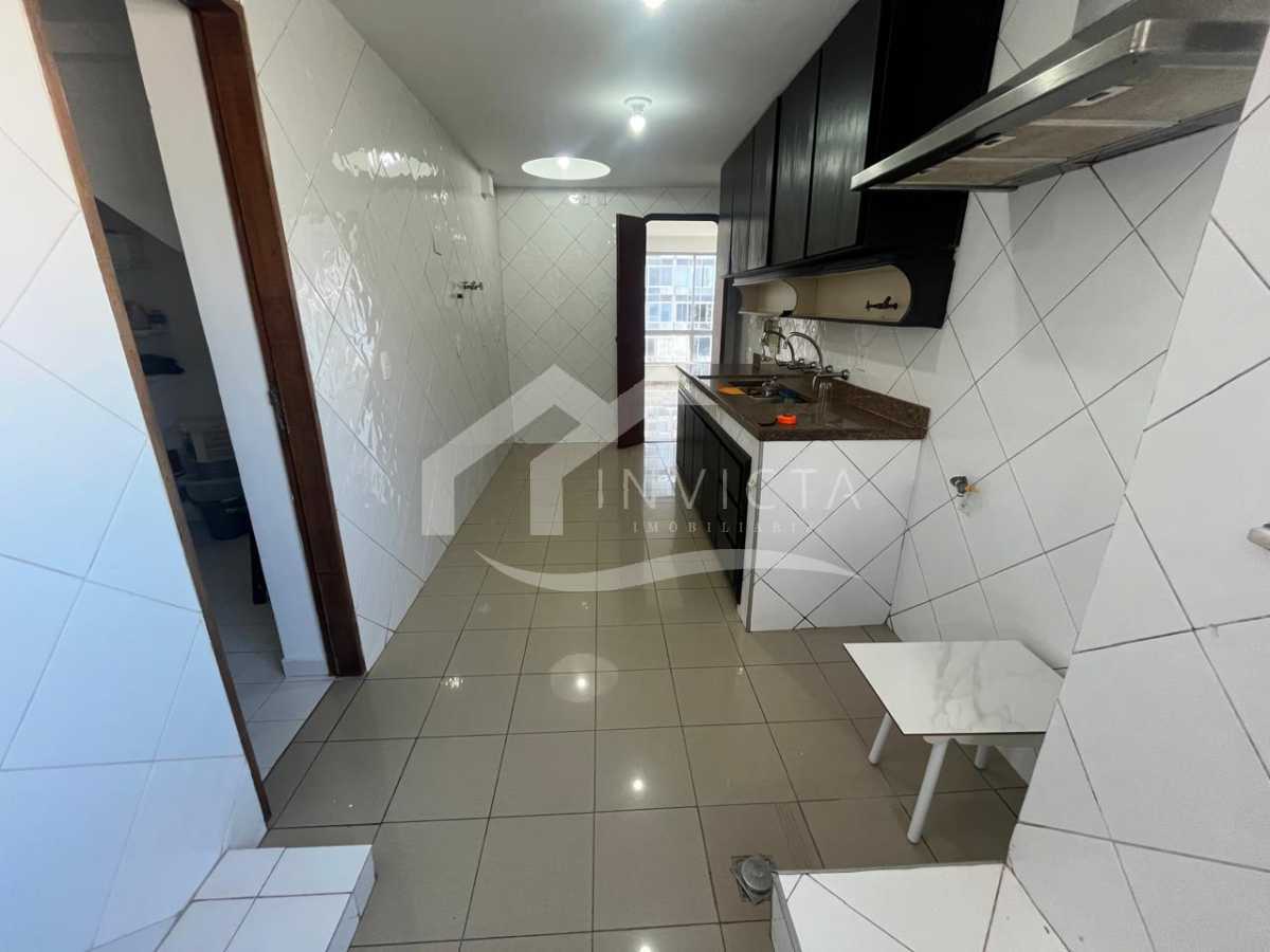 Conheça 00134afb-3af2-4e72-98c7-419d5d do imóvel - MARAVILHOSO TRIPLEX EM IPANEMA - RPCO40004 - 7 00134afb-3af2-4e72-98c7-419d5d - 7