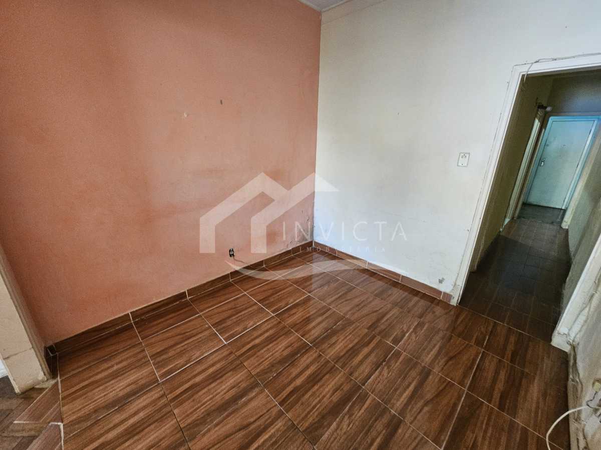 Conheça IMG-20250430-WA0015 do imóvel - ótimo conjugado super espaçoso de 42m² no posto 5 - RPAP10055 - 9 IMG-20250430-WA0015 - 9