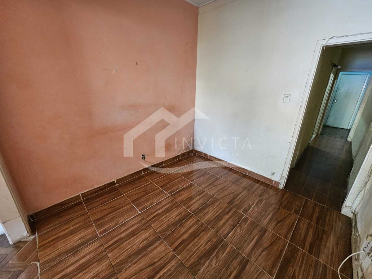 Conheça IMG-20250430-WA0016 do imóvel - ótimo conjugado super espaçoso de 42m² no posto 5 - RPAP10055 - 10 IMG-20250430-WA0016 - 10
