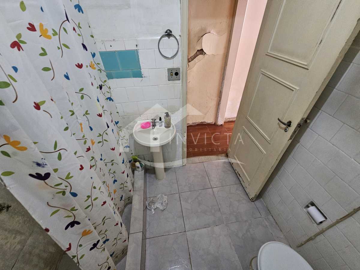 Conheça IMG-20250430-WA0017 do imóvel - ótimo conjugado super espaçoso de 42m² no posto 5 - RPAP10055 - 17 IMG-20250430-WA0017 - 17
