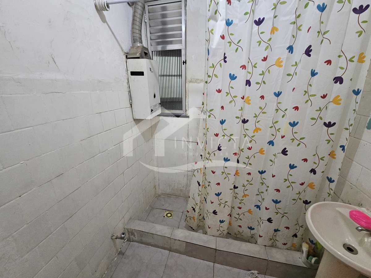 Conheça IMG-20250430-WA0018 do imóvel - ótimo conjugado super espaçoso de 42m² no posto 5 - RPAP10055 - 16 IMG-20250430-WA0018 - 16