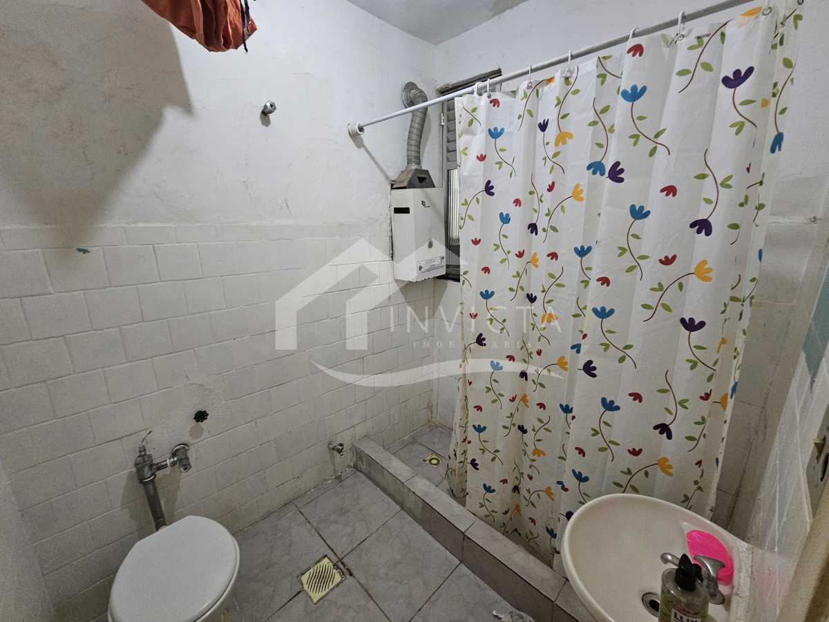 Conheça IMG-20250430-WA0019 do imóvel - ótimo conjugado super espaçoso de 42m² no posto 5 - RPAP10055 - 18 IMG-20250430-WA0019 - 18