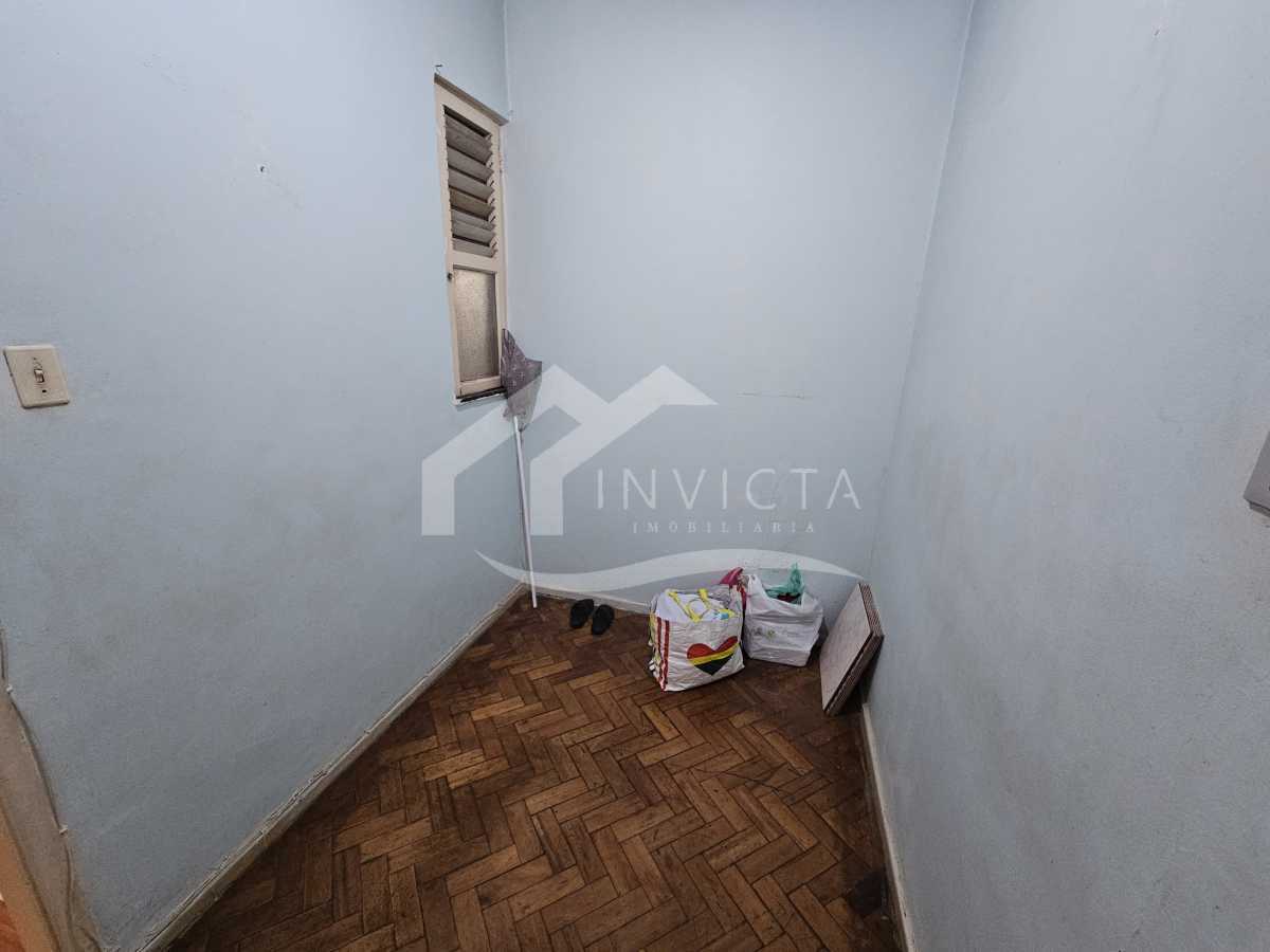 Conheça IMG-20250430-WA0023 do imóvel - ótimo conjugado super espaçoso de 42m² no posto 5 - RPAP10055 - 20 IMG-20250430-WA0023 - 20