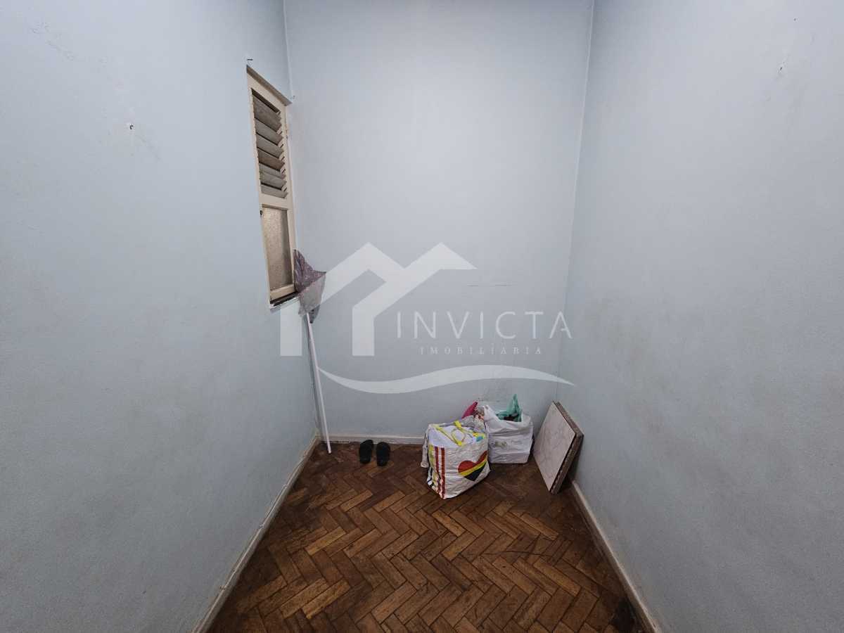 Conheça IMG-20250430-WA0024 do imóvel - ótimo conjugado super espaçoso de 42m² no posto 5 - RPAP10055 - 21 IMG-20250430-WA0024 - 21