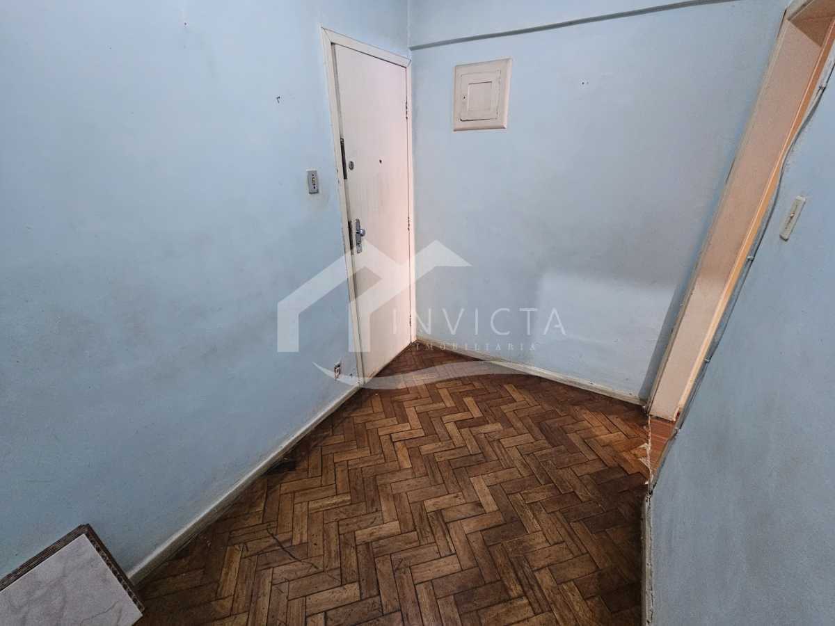 Conheça IMG-20250430-WA0025 do imóvel - ótimo conjugado super espaçoso de 42m² no posto 5 - RPAP10055 - 22 IMG-20250430-WA0025 - 22