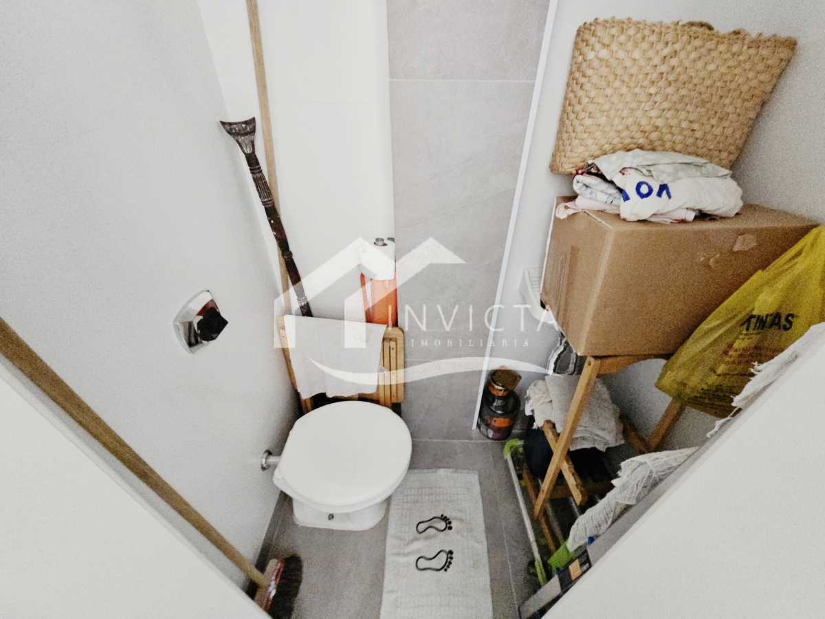 6491_G1743086910 - 24