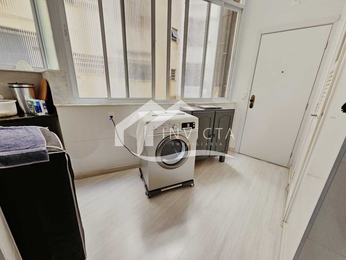 6491_G1743086917 - 22