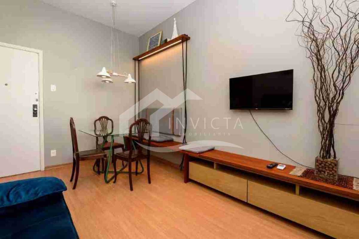 WhatsApp Image 2025-03-27 at 1 - 4