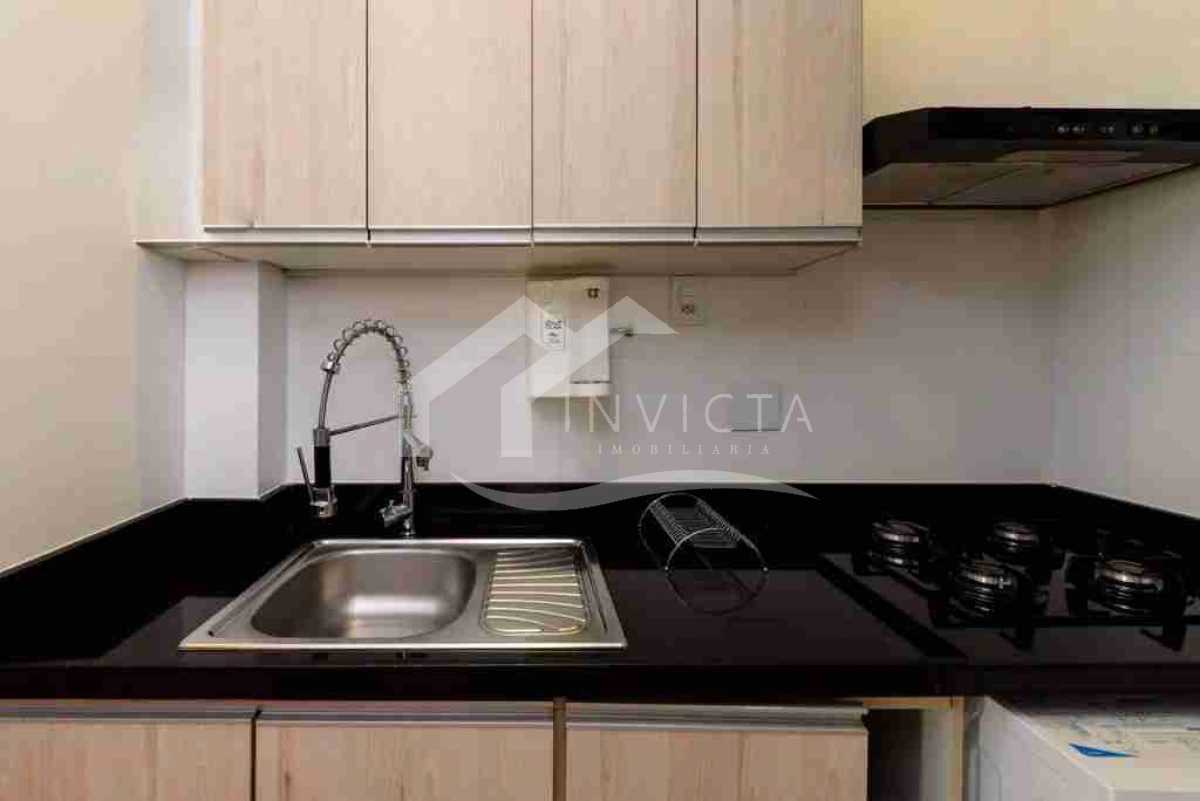 WhatsApp Image 2025-03-27 at 1 - 12