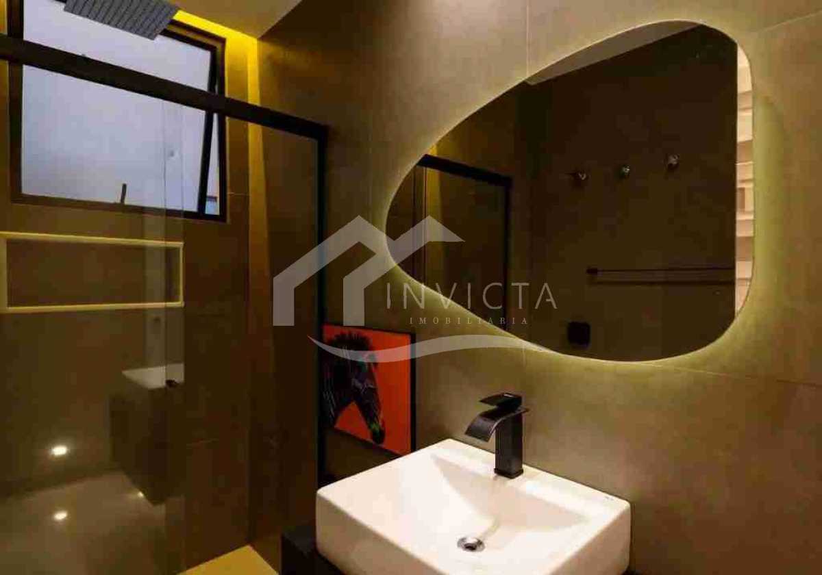 WhatsApp Image 2025-03-27 at 1 - 18