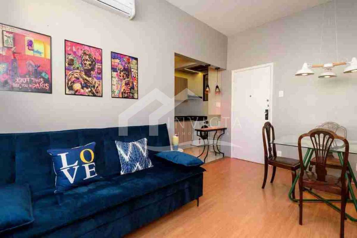 WhatsApp Image 2025-03-27 at 1 - 2