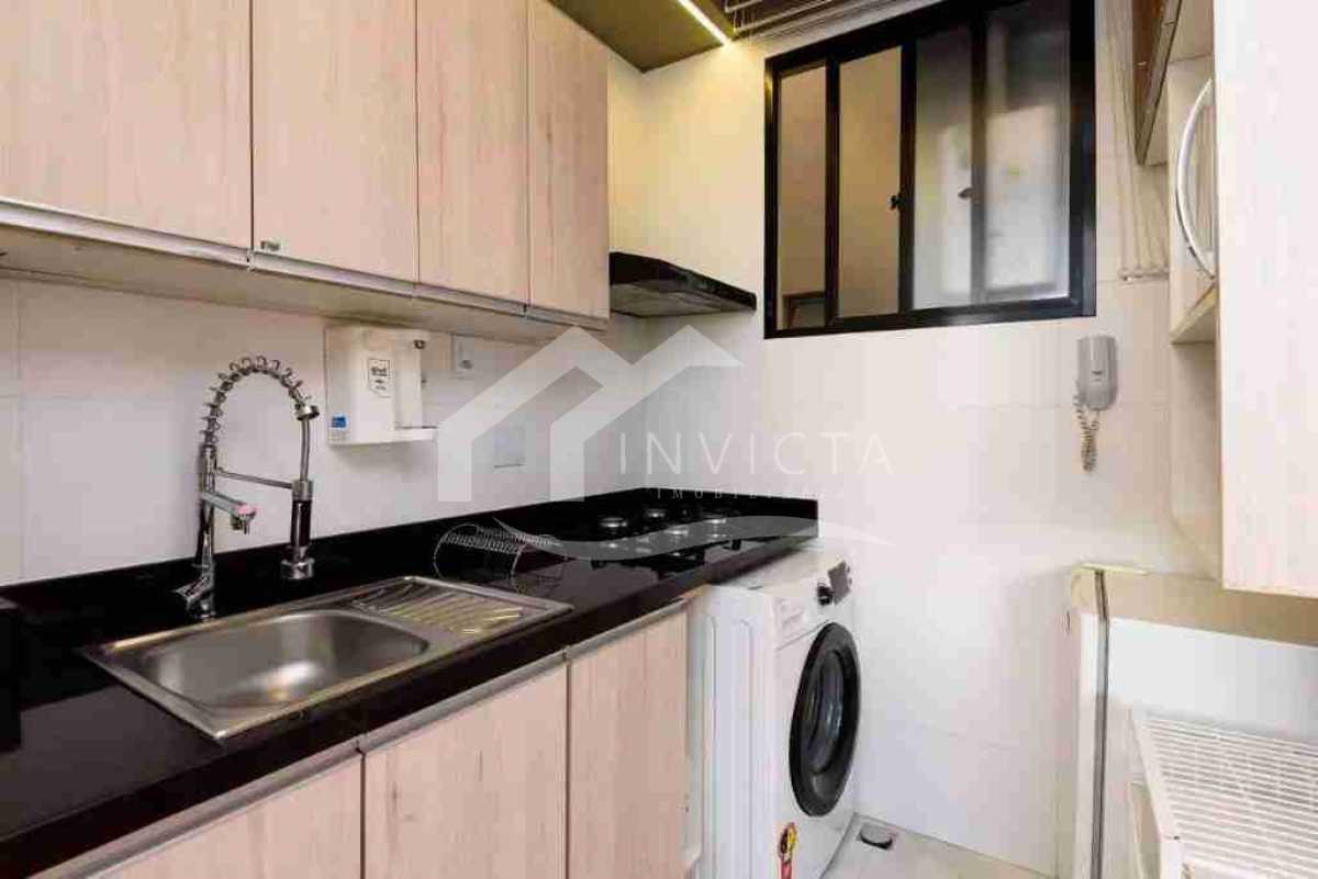 WhatsApp Image 2025-03-27 at 1 - 15