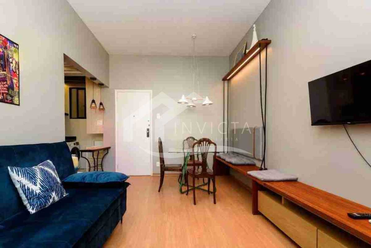 WhatsApp Image 2025-03-27 at 1 - 8