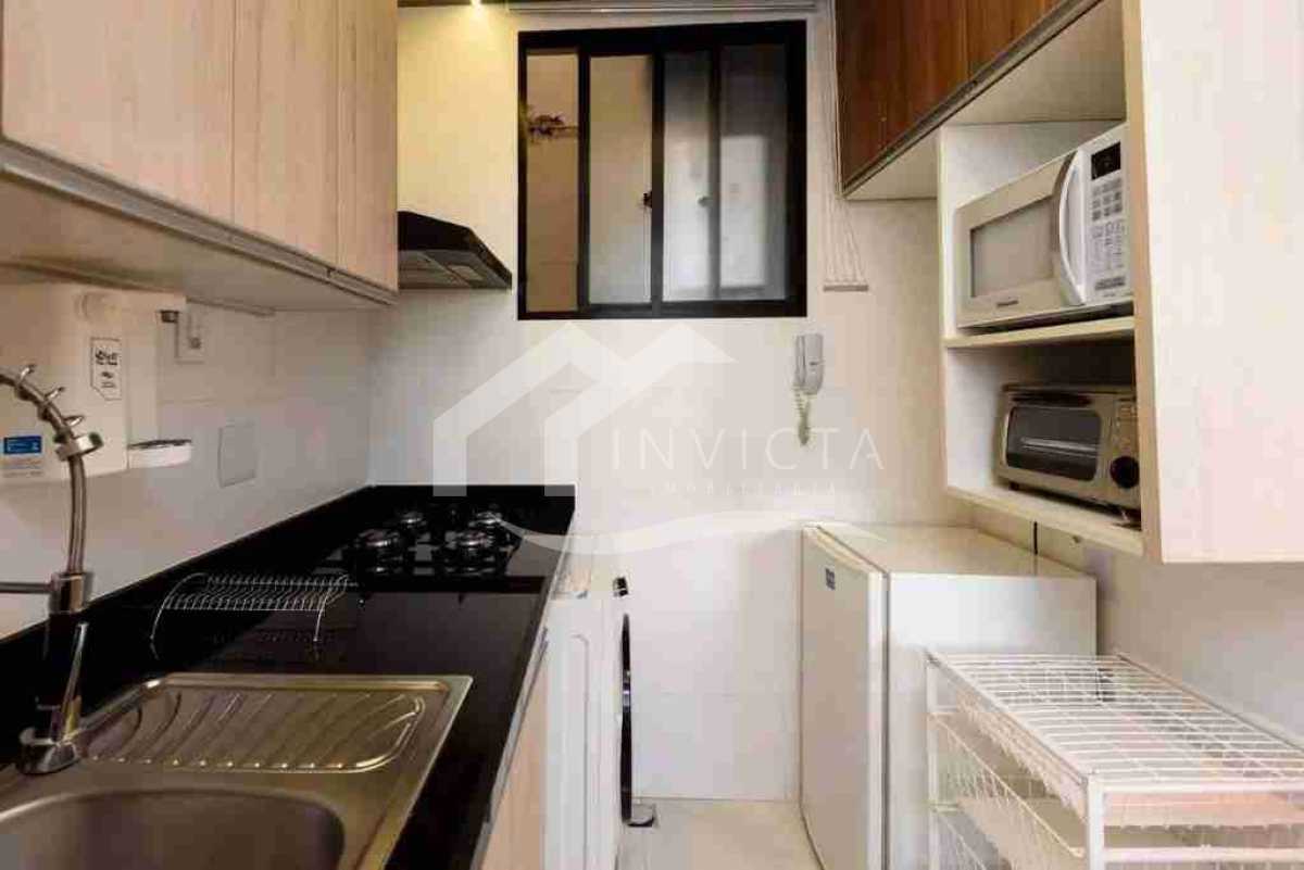 WhatsApp Image 2025-03-27 at 1 - 16